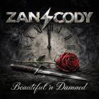 Zan Cody-Beautiful N Damned-WEB-2026-MARR