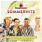 Feuerherz - Sommerhits - die schönsten Songs für einen verdammt guten Sommer