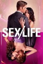 Sex/Life - Staffel 2