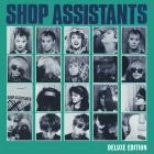 Shop Assistants - Will Anything Happen (Deluxe Edition)