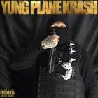 Sosmula - YUNG PLANE KRASH