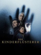 Der Kinderflüsterer