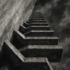 Swarm intelligence & Neuroclash - False Vacuum