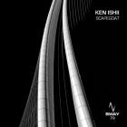 Ken Ishii-Scapegoat- SWAY73 -24BIT-WEB-FLAC-2025-BABAS