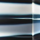 Emil Rottmayer - Total