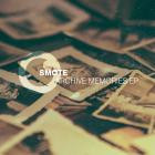 Smote - Archive Memories EP