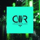 VA - Crossworlder Universe 49
