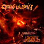 Compulsion - A Doctrine Of Rapid Dominance