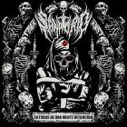 Sanatrio - Suturas De Una Mente Retorcida