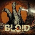 Bloid - The Perfect Machine