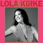 Lola Kirke - Lady for Sale