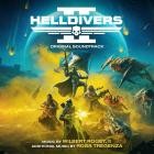 Wilbert Roget, II - Helldivers 2 (Original Game Soundtrack)