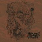 Obliteration - Goat Skull Crown