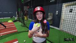 LetsPostIt.26.04.02.Mira.Luv.One-On-One.Coaching.For.Mira.XXX.1080p.MP4-WRB