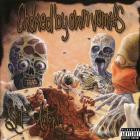 Choked By Own Vomits - Shit Autopsy