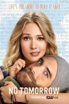 No Tomorrow - Staffel 1