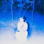 Yaz Lancaster - AFTER