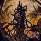 Resplendency - Delusions of Reticulated Infinity