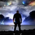 Kollegah - FREE SPIRIT