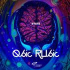 Qbic RUbic - State