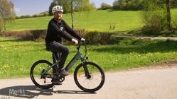 NDR.Markt.2025-05-26.GERMAN.DOKU.HDTV.x264-ConNi