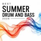 VA - Best Summer Drum and Bass 2026