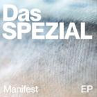 Das SPEZIAL - Manifest