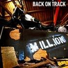 MILLION - Back on Track