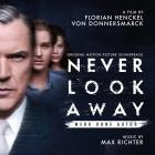 Max Richter-Never Look Away  Original Motion Picture Soundtrack -OST-24BIT-WEB-FLAC-2018-SYMPHONY