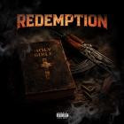 Yhung T O  - Redemption