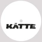 VA - Katte 02