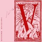 Tristan Brusch - Vierzehn