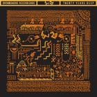 VA-Brownswood Twenty Years Deep- BWOOD451 -16BIT-WEB-FLAC-2026-BABAS