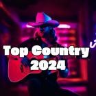 Top Country 2024