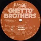 Ghetto Brothers-Ghetto Disco- ROYAL05 -REMASTERED-24BIT-WEB-FLAC-2022-BABAS