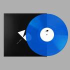 Estray x Federsen-Dubalearic EP- AD008 -24BIT-WEB-FLAC-2026-BABAS
