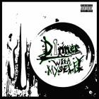 Dinner With Myself - Dinner With Myself