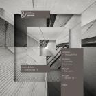 RNGD x Eg0n-Undetected EP- TN024 -24BIT-WEB-FLAC-2018-BABAS