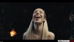 Futanari.26.02.06.Layla.Scarlett.And.Nata.Gold.The.Necklaces.Burden.XXX.1080p.MP4-FETiSH