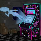 Lake Point Drive - Press Start To Feel