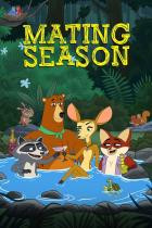 Mating Season - Staffel 1