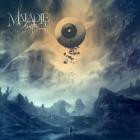 Maladie - Symptoms III - 