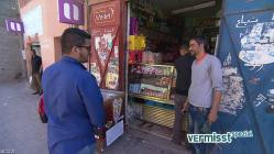 Vermisst.2007.S09E01.German.DOKU.WEBRiP.X264-GWD