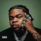 Big Yavo - Like Yay 2