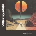 Etar - Monolith