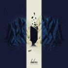 hubris  - White Shores