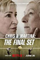 Chris.and.Martina.The.Final.Set.2026.GERMAN.DL.DOKU.1080p.WEB.h264-HAXE