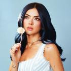 Charley - The Chronicles of a Serial Idealist