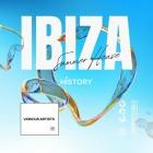 VA - Ibiza Summer House 2024