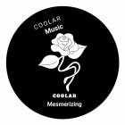 Coolar - Mesmerizing